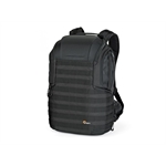 LOWEPRO PROTACTIC 450 AW II - GARANZIA LOWEPRO