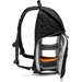 LOWEPRO PROTACTIC BP 300 AW II - BLACK  