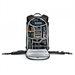 LOWEPRO PROTACTIC BP 350 AW II  