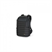 LOWEPRO PROTACTIC BP 450 AW II   