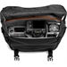 LOWEPRO PROTACTIC MG 160 AW II - BLACK 