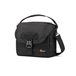 LOWEPRO PROTACTIC SH 180 AW BLACK