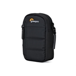 LOWEPRO TAHOE CS 10 BLACK