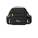 LOWEPRO TAHOE CS 80 BLACK