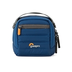 LOWEPRO TAHOE CS 80 BLUE