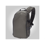 LOWEPRO TRANSIT SLING 150 AW SLATE GREY