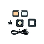 LUME CUBE 2.0 NERO - LMCLC-V2-1