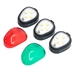 LUME CUBE STROBE 3 PACK LC-AC3 ANTI-COLLIS. LIGHT DRONI