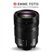 LUMIX S 24-105mm F4 - DEMO NEGOZIO
