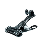 MANFROTTO 175 PINZA A MOLLA - SPRING CLAMP