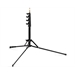 MANFROTTO 5002BL STATIVO NANO PLUS BLACK