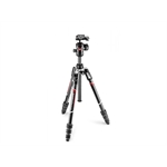MANFROTTO BEFREE ADVANCED -  MKBFRTC4-BH