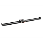 MANFROTTO BINARI CAMERA SLIDER DA 100CM - MVS100A