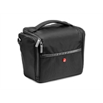 MANFROTTO BORSA A SPALLA  - MB MA-SB-A6