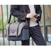 MANFROTTO BORSA OLYMPUS EXPLORER BAG