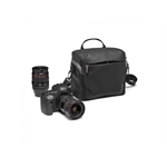 MANFROTTO BORSA SPALLA ADVANCED2 L - MB MA2-SB-L