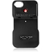 MANFROTTO COVER IPHONE 4/4S       