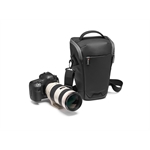 MANFROTTO FONDINA ADVANCED2 L  - MB MA2-H-L