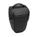 MANFROTTO FONDINA ADVANCED2 S - MB MA2-H-S MANFROTTO FONDINA ADVANCED2 S - MB MA2-H-S