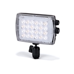MANFROTTO LED LIGHT CROMA 2