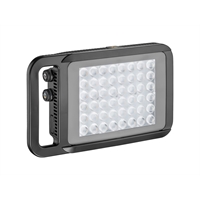 MANFROTTO LYKOS BI-COLOR