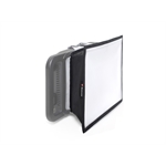 MANFROTTO LYKOS LED SOFTBOX