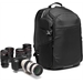 MANFROTTO MB MA3-BP-BF ZAINO BACKPACK BEFREE ADVANCED III