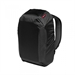 MANFROTTO MB MA3-BP-C ZAINO BACKPACK COMPACT ADVANCED III