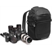 MANFROTTO MB MA3-BP-FM ZAINO BACKPACK FAST M ADVANCED III