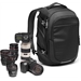 MANFROTTO MB MA3-BP-GM ZAINO BACKPACK GEAR M ADVANCED III