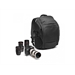 MANFROTTO MB MA3-BP-T ZAINO BACKPACK TRAVEL M ADVANCED III