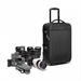 MANFROTTO MB MA3-RB TROLLEY ADVANCED III ROLLING BAG