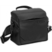 MANFROTTO MB MA3-SB-L BORSA  A SPALLA LARGE ADVANCED III