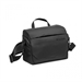 MANFROTTO MB MA3-SB-M BORSA A SPALLA MEDIUM ADVANCED III