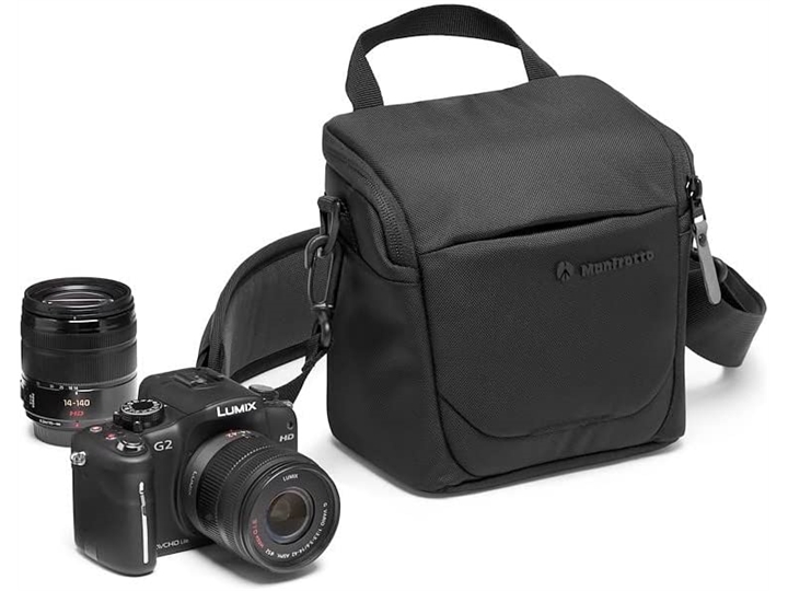 Borsa fotografica manfrotto deals