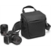 MANFROTTO MB MA3-SB-S BORSA A SPALLA SMALL ADVANCED III