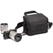 MANFROTTO MB MA3-SB-XS BORSA  A SPALLA XS ADVANCED III