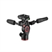 MANFROTTO MH01HY-3W TESTA LIVE BEFREE