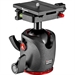 MANFROTTO MHXPRO-BHQ6 TESTA TOP LOCK