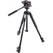 MANFROTTO MK190X3-2W TREPPIEDE ALL. TESTA FLUIDA 2 VIE