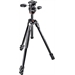 MANFROTTO MK290XTA3-3W XTRA  ALLUMINIO TESTA  3 VIE