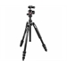 MANFROTTO MKBFRTA4GT-BH BEFREE ADVANCED GT