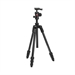 MANFROTTO MKBFRTC4FB-BH BEFREE  ADVANCED FB TWIST CARBONIO