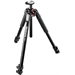 MANFROTTO MT055XPRO3 TREPPIEDE SENZA TESTA