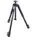 MANFROTTO MT190X3 TREPPIEDE ALLUMINIO 3 SEZ.