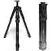 MANFROTTO MTONEPA ONE PHOTO TREPPIEDE