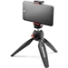 MANFROTTO MTPIXICLMII-B PIXI MINI TREPPIEDE + SUPPORTO