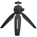 MANFROTTO MTPIXIMII-B PIXI MINI TREPPIEDE DA TAVOLO