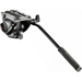 MANFROTTO MVH500AH TESTA VIDEO FLUIDA