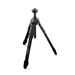 MANFROTTO ONE Cf TRIPOD CARBONIO